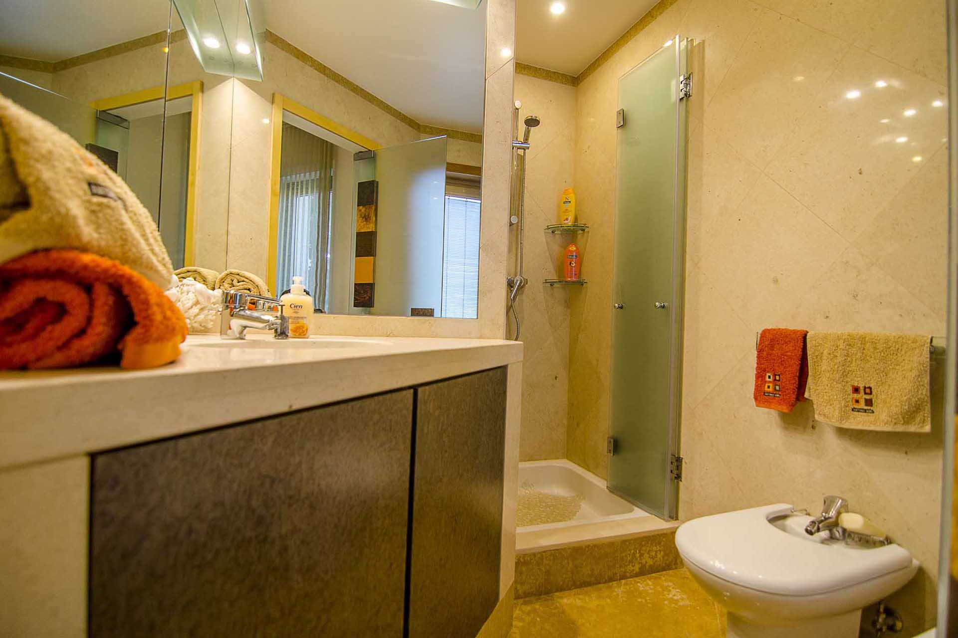 Villa Laguna Image 24